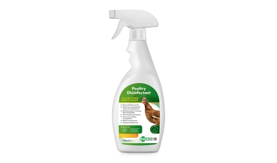 Category Image for Cleaning