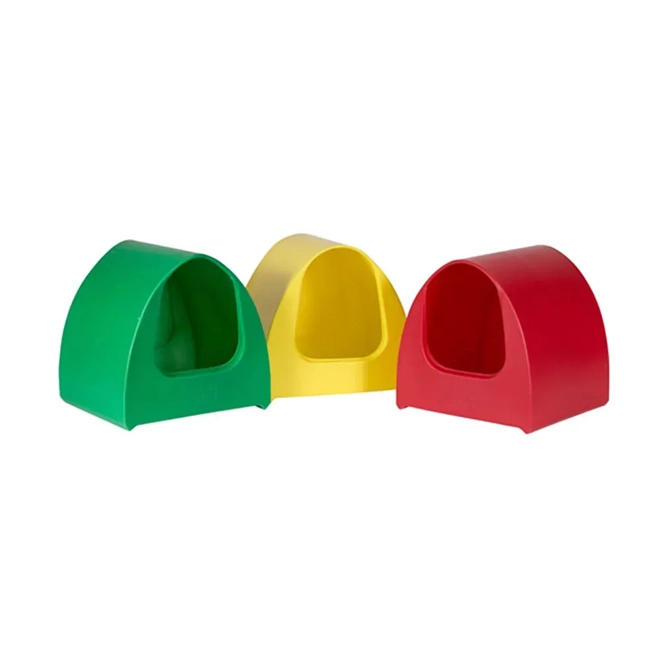product Image for STUBBS Poultry Palace 8 colours