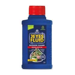 Jeyes Fluid 300ml