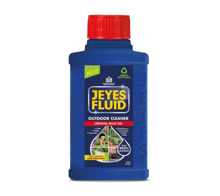 Jeyes Fluid 300ml