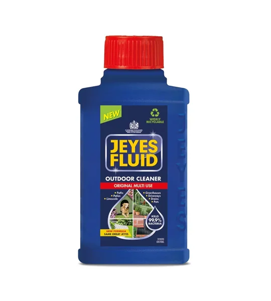Jeyes Fluid 300ml