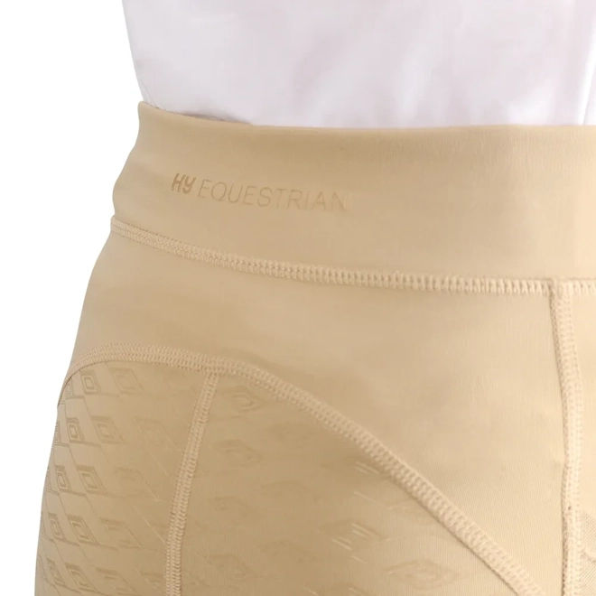 Additional Image for Hy Equestrian Fordwich Riding Tights