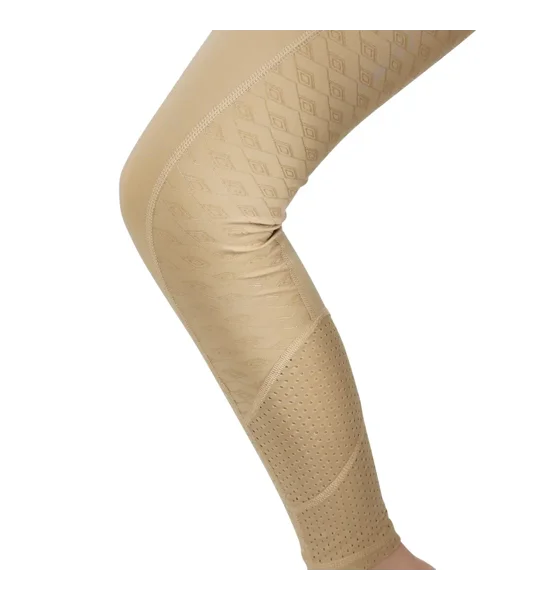 Hy Equestrian Fordwich Riding Tights
