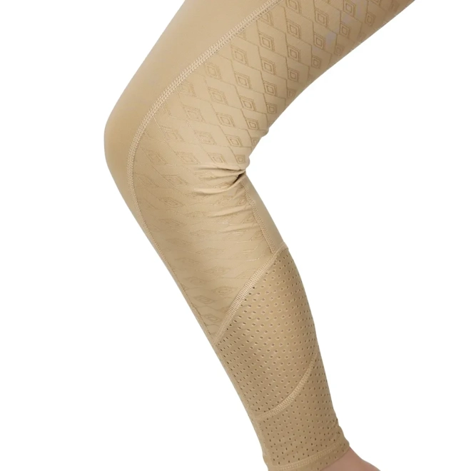 Additional Image for Hy Equestrian Fordwich Riding Tights