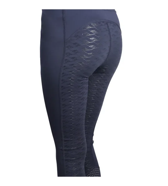 Hy Equestrian Fordwich Riding Tights