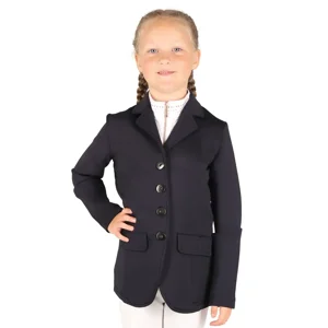 COMPETITION WEAR