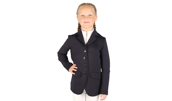 Category Image for Competition Wear