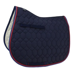 Hy Signature GP Saddle Pad Cob/Full