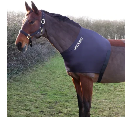 HyCONIC Lycra Shoulder Vest