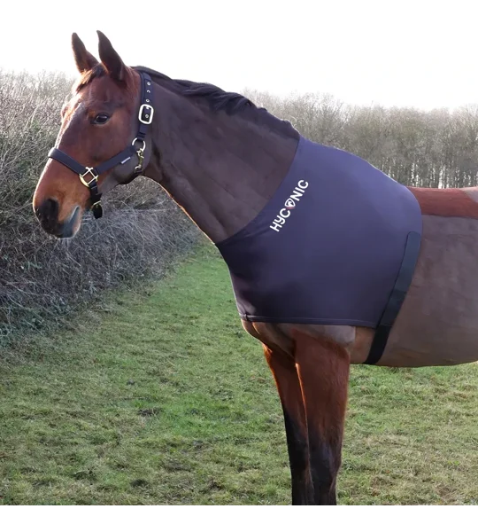 HyCONIC Lycra Shoulder Vest