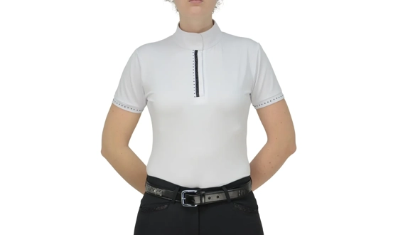 Category Image for Competition Wear