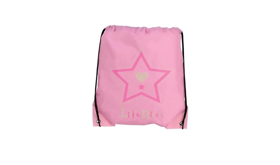 Category Image for Accessories