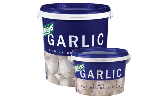 Category Image for BAILEYS