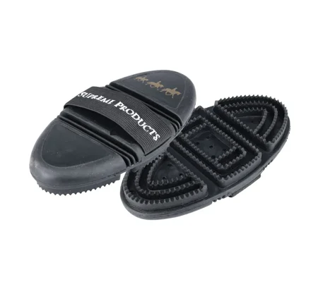 Supreme Products Pro Groom Curry Comb
