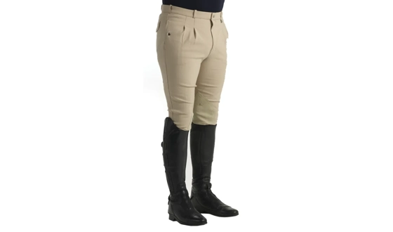 Category Image for mens Breeches & Jodhpurs