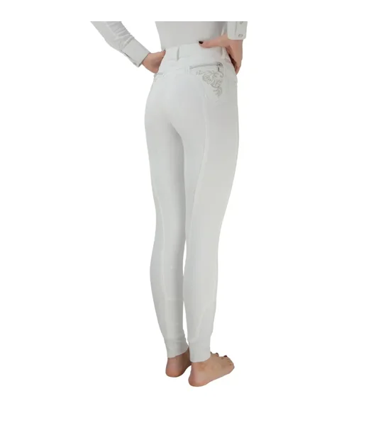 Hy Equestrian Regatta Ladies Breeches