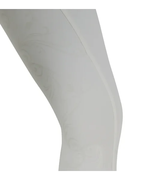 Hy Equestrian Regatta Ladies Breeches