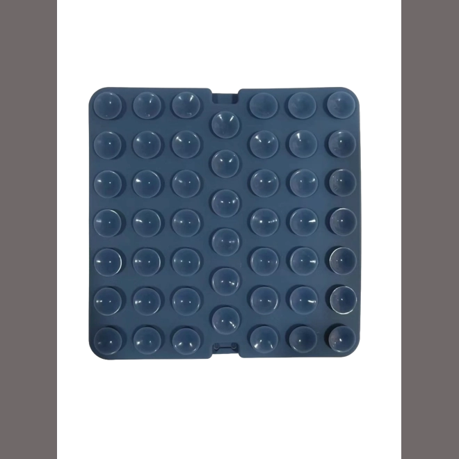 product Image for Parallax Snuffle Lick 28 x 27cm x 3.5cm Navy