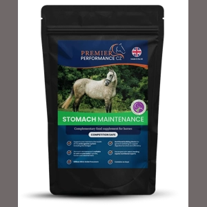 Premier Performance Stomach Maintenance