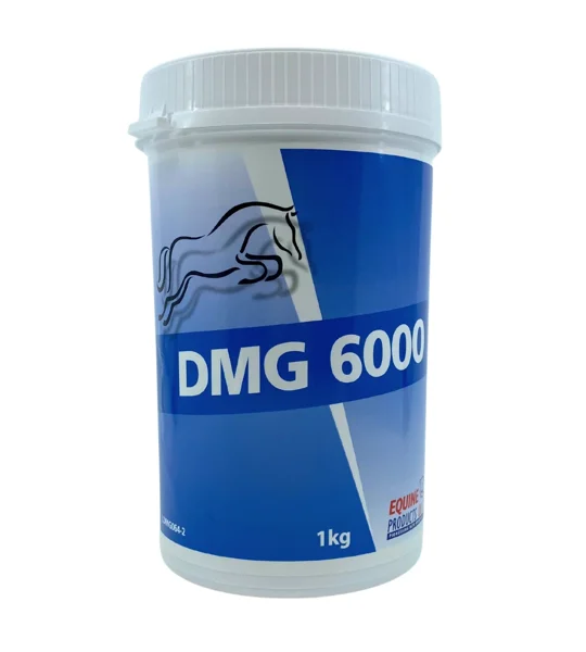 Equine Products DMG 1kg