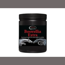 Omega Equine Boswellia ..