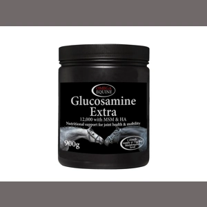 Omega Equine Glucosamine 12,000