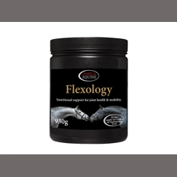 Omega Equine Flexology