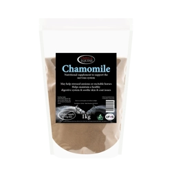 Omega Equine Chamomile