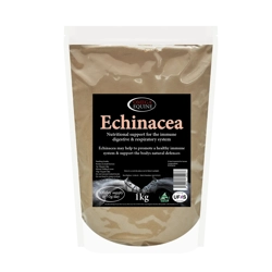 Omega Equine Echinacea