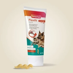 Beaphar Flexifit Cat & Dog Paste 250g
