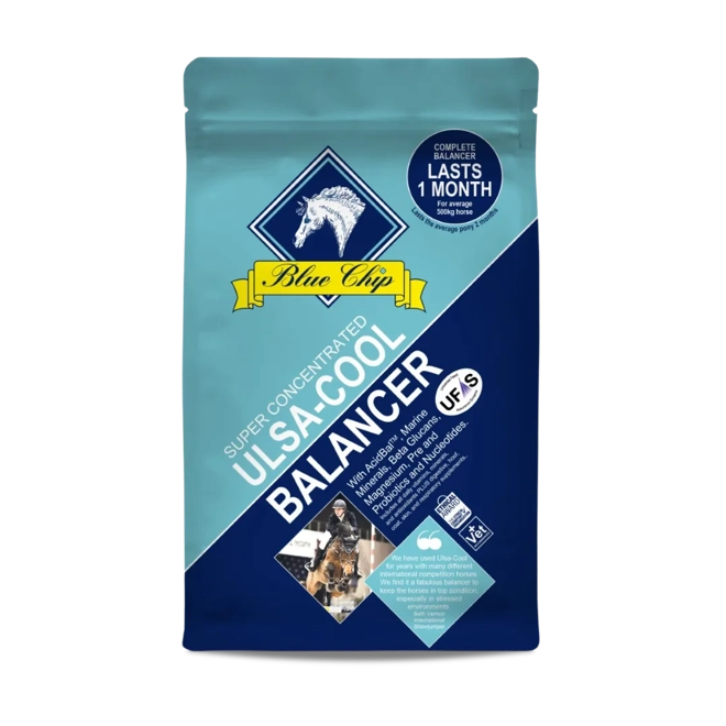 Additional Image for Blue Chip Super Concentrated Ulsa-Cool Balancer