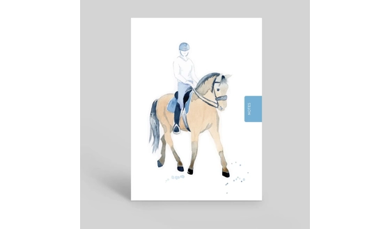 Category Image for Stationary