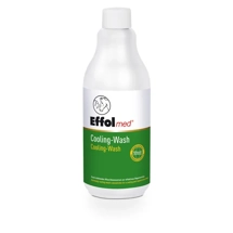 Effol Med Cooling Wash ..