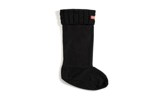 Category Image for Boot Liners
