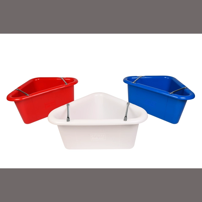 product Image for STUBBS Plastic Corner Manger