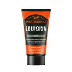 Pharmakas Equiskin Cream 200ml