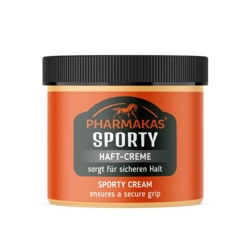 Pharmakas Sporty Cream 50ml