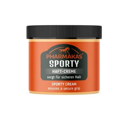 Pharmakas Sporty Cream 50ml