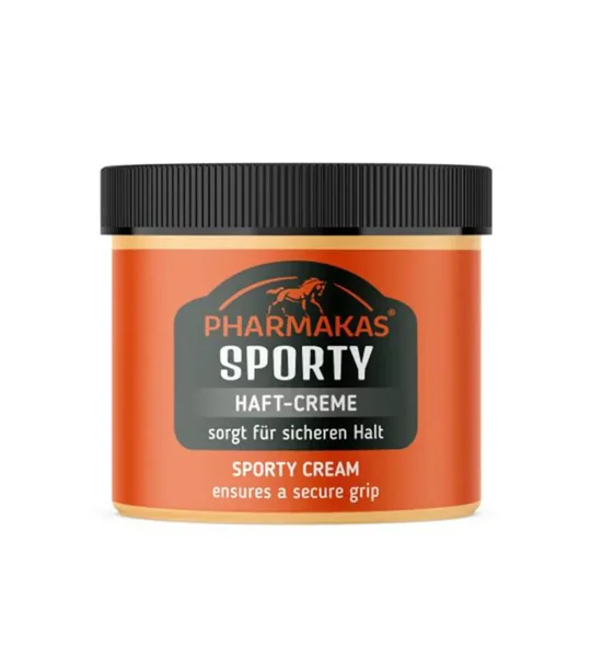 Pharmakas Sporty Cream 50ml