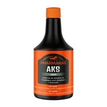 Pharmakas AKS Liquid 50..