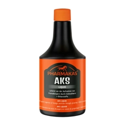 Pharmakas AKS Liquid 500ml