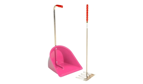 Category Image for Skips Pickers