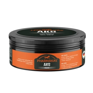 Pharmakas AKS Paste 200ml