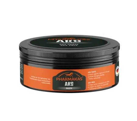 Pharmakas AKS Paste 200ml