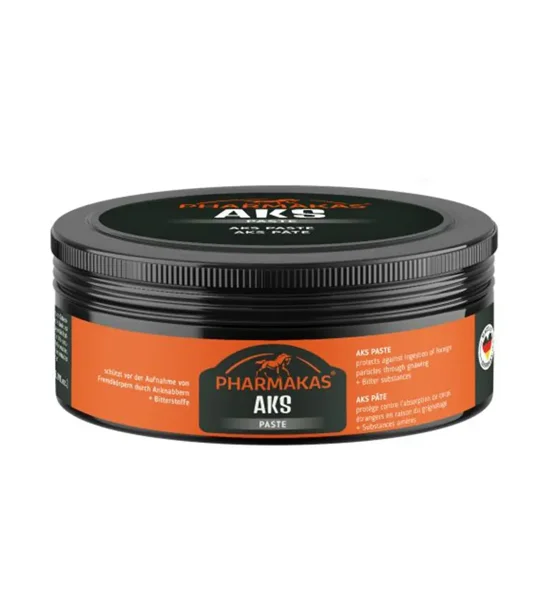 Pharmakas AKS Paste 200ml