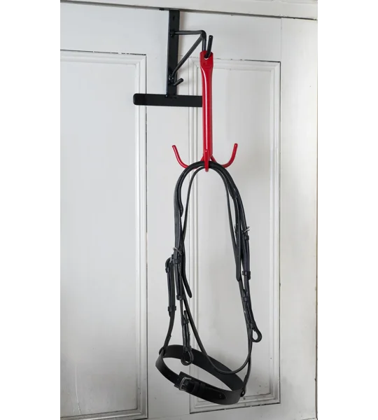 STUBBS Tack Cleaning Hook