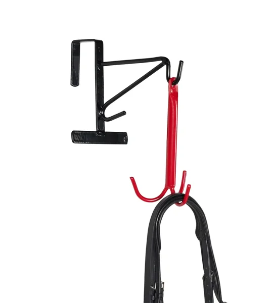 STUBBS Tack Cleaning Hook