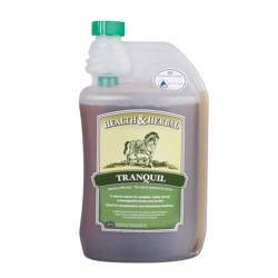 Tranquil 1 litre