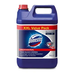 CLEANING PRODUCTS