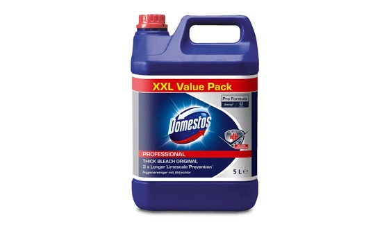 Category Image for Cleaning Products